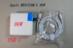 Apple A2141 MBP 16.0 SL/2.6G 6C/16GB/5300M/512GB-TWN 歷史價格詳細信息