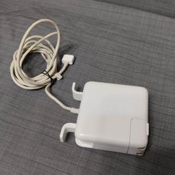 蘋果 APPLE APPLE A1184 A1330 A1344 A1435 A1278 A1502 充電器 60W 歷史價格詳細信息