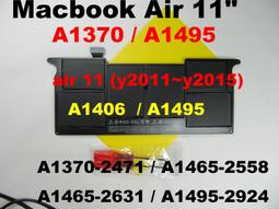 2924樂積木【當日出貨】第三方 星際大戰系列 斯科爾 哈蒂 索龍 莎賓 近衛 依諾克上尉 死亡士兵阿索卡G0161積木 歷史價格詳細信息