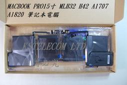 (H42)OPPO 手機取卡針 SIM卡針 取卡針 換卡針 取卡器 抽卡針 退卡針 SIM卡取卡針 歷史價格詳細信息