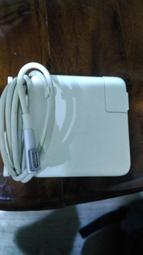 APPLE MagSafe 透明保護殼 iphone 15 全系列 原廠 神腦生活 歷史價格詳細信息