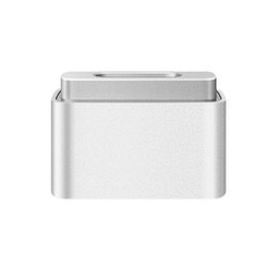 APPLE MagSafe 透明保護殼 iphone 15 全系列 原廠 神腦生活 歷史價格詳細信息