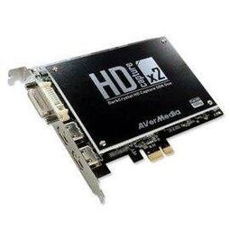 C1429 Blythe Custom Eye Chips♦♦小布手工瞳片♦♦ 歷史價格詳細信息