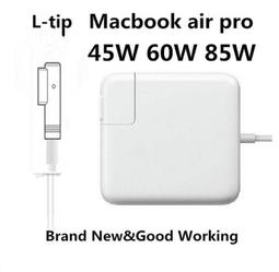 Apple蘋果85W 電源供應器 MagSafe Macbook Pro 筆電 充電器 變壓器-第二代T型(保固一年) 歷史價格詳細信息