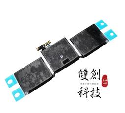 MacBook Pro 13吋 2016新Touch Bar 鍵盤膜 Pro 13&quot; A1708 防水 防塵 現貨 歷史價格詳細信息