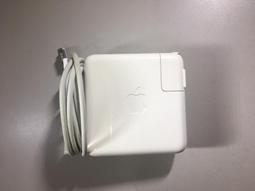 APPLE 60W MAGSAFE 2 電源轉接器 (蘋果MACBook 2012月 6月後 Pro 13" 3.65A全系列適用) T頭 歷史價格詳細信息
