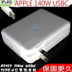 A2472 [家之家二手家具] 日式 亞麻實木方凳(需自行簡易組裝)/圓凳/亞麻波浪面/高彈力海綿/ 沙發凳 矮凳 歷史價格詳細信息