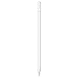 【公司現貨】Apple pencil二代防誤觸電容筆適用于蘋果平板ipad觸控筆手寫筆  熱銷 歷史價格詳細信息
