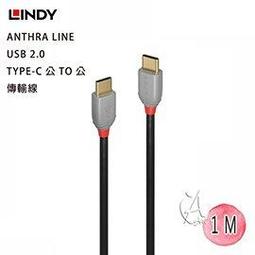 【A Shop】LINDY 41014 林帝 Mini DisplayPort 公 轉 HDMI母 轉換器 歷史價格詳細信息