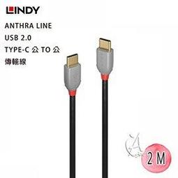 【A Shop】LINDY 41014 林帝 Mini DisplayPort 公 轉 HDMI母 轉換器 歷史價格詳細信息