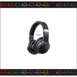 弘達影音多媒體 Fiio FH1s 一圈一鐵雙單元CIEM可換線入耳式耳機 綠色 歷史價格詳細信息