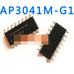 滿300元發貨＋促銷隔音  超強隔音 墻體吸音KTV家 自粘消音材料門窗臥室內錄音棚隔音板 33~ 歷史價格詳細信息