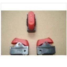 吹風機開關 船型開關 熱風冷風開關 高低檔開關  250V/6A 歷史價格詳細信息