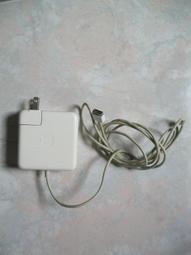 電壓:16V,容量:1000uF,電解/固態電容器-單顆/清倉下標網址 歷史價格詳細信息