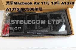 適用於蘋果MacBook A1370A1369A1465A1466 2012-2017台灣文注音繁體中文鍵盤 歷史價格詳細信息
