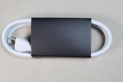 Apple MacBook iPad  電源 充電器  延長線 歷史價格詳細信息