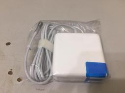 APPLE  Macbook 充電傳輸線 mac 筆電 3A USB C Type C 歷史價格詳細信息