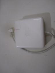 5/16-18 USS Hex Nuts - 15 Pack 歷史價格詳細信息