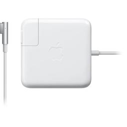 Apple MagSafe2 45W 高品質 變壓器 A1436 A1465 A1466 safe2 另有60W 85W 歷史價格詳細信息