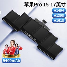APPLE 蘋果 適用 Lightning 對 USB 連接線 (1 公尺) 歷史價格詳細信息