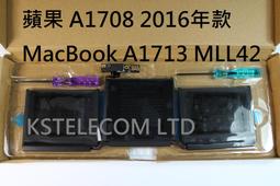 適用2016款雪鐵龍C5改裝面框安卓大屏導航框影音面板套框左肽 9寸 歷史價格詳細信息