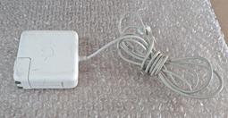 60型號是嗎機 米漿豆腐石磨機參照數 歷史價格詳細信息