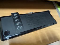 APPLE 電池 A1309 MC226LL/A MC226/A MC226J/A A1297(筆電型號) 原廠等級 歷史價格詳細信息