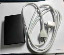 Apple  原廠  電源線 歷史價格詳細信息
