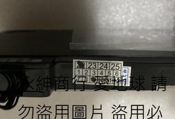 二手APPLE 原廠VGA轉接線(未測試當報帳零件品 歷史價格詳細信息