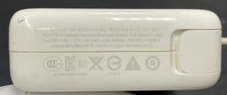 Apple Macbook 60W MagSafe L型 電源充電器 (型號:A1344) 歷史價格詳細信息