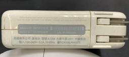 AirPort 450Mbps AR9380/9388 AR5BXB112 免驅黑蘋果 桌上筆記型都可用 附轉卡 歷史價格詳細信息