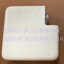 AP718 香港早期 五毫伍毫銅幣 共49枚壹標 皆英國女王像 歷史價格詳細信息