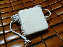 變壓器 Model:PS30-AM5050 Input：100-240VAC 50-60Hz 、Output：5VDC 歷史價格詳細信息