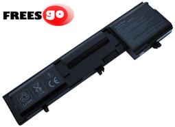 DELL 312-0701,KM898,KM901,KM905,KM958,KM965,WU965,1535筆電電池 歷史價格詳細信息