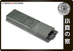 8500已售出(獨品舖)丸久 片?圭三 三木產物神社奉納  70mm 日本 木工鉋刀 歷史價格詳細信息