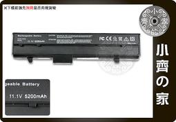 640M MO 磁光盤機 USB 接口 3.5寸 富士通 MO驅動器 好 歷史價格詳細信息