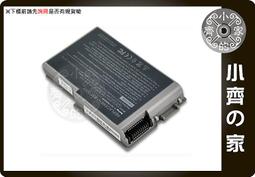 戴爾 Dell D6000 USB Type C 11合一 轉接器 轉接頭 HUB 媒體插槽座 Docking Station 歷史價格詳細信息