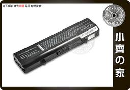 小齊的家 DELL Inspiron 14V 14VR M4010 N4020 N4030D系列04J99J,0FMHC1,0M4RNN,0PD3D2,M4020鋰電池 歷史價格詳細信息