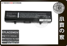 小齊的家 DELL Inspiron 14V 14VR M4010 N4020 N4030D系列04J99J,0FMHC1,0M4RNN,0PD3D2,M4020鋰電池 歷史價格詳細信息