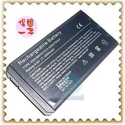 TC443 評級鈔金門58年50元 98新無折 品像如圖 民國58年金門伍拾圓 五十元 歷史價格詳細信息