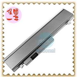 DELL 3020M 3040M 3046 9020M 3040M 7040M ALPHA CPU散熱器 風扇 歷史價格詳細信息