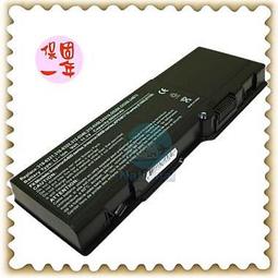 DELL 9200 380 390 SC430 440 MT 大機箱 散熱器 歷史價格詳細信息