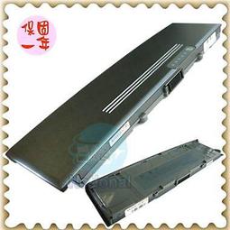 DELL筆電電池-Latitude X300,C6109,F0993,G0767 P0382,W0465,X0057系列 歷史價格詳細信息