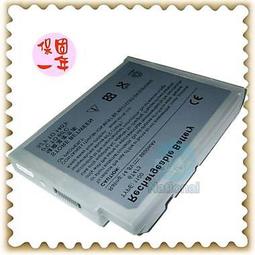 DELL筆電電池-Latitude X300,C6109,F0993,G0767 P0382,W0465,X0057系列 歷史價格詳細信息