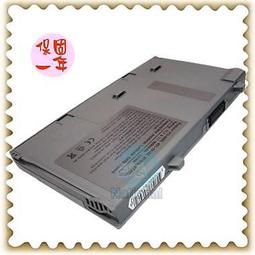 DELL筆電電池-Latitude X300,C6109,F0993,G0767 P0382,W0465,X0057系列 歷史價格詳細信息
