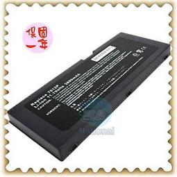 DELL筆電電池-Latitude X300,C6109,F0993,G0767 P0382,W0465,X0057系列 歷史價格詳細信息