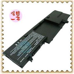 DELL筆電電池-Latitude X300,C6109,F0993,G0767 P0382,W0465,X0057系列 歷史價格詳細信息