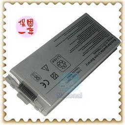 DELL筆電電池-Latitude X300,C6109,F0993,G0767 P0382,W0465,X0057系列 歷史價格詳細信息