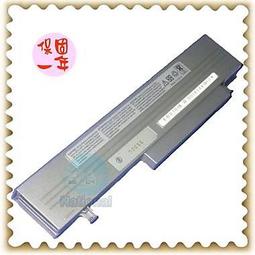 DELL筆電電池-Latitude X300,C6109,F0993,G0767 P0382,W0465,X0057系列 歷史價格詳細信息