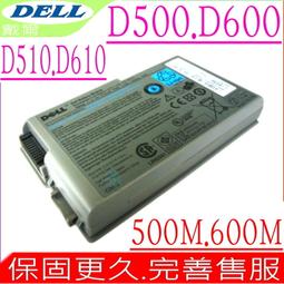DELL D610 主機板 LCD 零件機 /沒有硬碟/ 記憶體/線材/電池 / 開機不保固 沒附電源線材品號 6100 歷史價格詳細信息